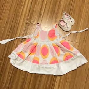 CLOSET CLEANOUT 3 month